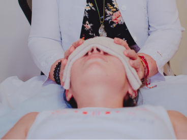 Diseño sin título (2)