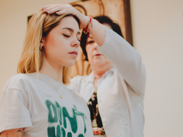 Diseño sin título (3)