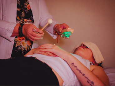 Diseño sin título (4)